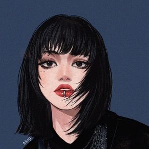 Meet your Posher, Elsa